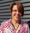 Ilka