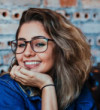 Silvi