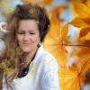 ShayaStern - Tarot & Kartenlegen - Orakelkarten - Hellsehen & Wahrsagen - Lebensberatung &Coaching - Tierkommunikation