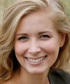 Angelina - Orakelkarten - Lebensberatung &Coaching - Liebe & Partnerschaft - Medium & Channeling - Beruf & Finanzen