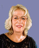 Gabriele