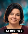 Sunja - Beruf & Finanzen - Lebensberatung & Coaching - Liebe & Partnerschaft - Kartenlegen - Trauerarbeit