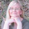 Herzensfee Barbara - Medium & Channeling - Energiearbeit - Liebe & Partnerschaft - Lenormand Karten - Beruf & Finanzen