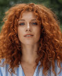Elisabeth