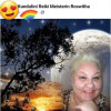 Roswitha - Lenormand Karten - Lebensberatung &Coaching - Seelenpartner - Engelkontakt - Tarot & Kartenlegen