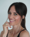Sternenwesen - Lebensberatung &Coaching - Seelenpartner - Medium & Channeling - Liebe & Partnerschaft - Spirituelles Heilen