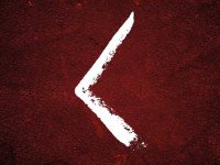 Runenflüstern Nr. 6 – Kenaz