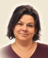 Sunja - Lebensberatung & Coaching - Kartenlegen - Beruf & Finanzen - Liebe & Partnerschaft - Trauerarbeit