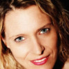 Seelencoach Heike - Liebe & Partnerschaft - Tarot & Kartenlegen - Lenormand Karten - Lebensberatung &Coaching - Orakelkarten
