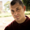 Beren - Jenseitskontakte - Energiearbeit - Spirituelles Heilen - Medium & Channeling - Tarot & Kartenlegen