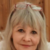Beate - Hellsehen & Wahrsagen - Liebe & Partnerschaft - Tarot & Kartenlegen - Seelenpartner - Trauerarbeit