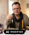 Der Elijah - Lenormand Karten - Zukunft & Entscheidungen - Pendeln - Liebe & Partnerschaft - Lebensberatung & Coaching