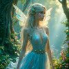 Mariella - Lenormand Karten - Liebe & Partnerschaft - Twin Flame - Lebensberatung & Coaching - Seelenreise