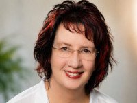 Im Gespräch mit Dagmar – Kipperkarten, Intuition und ehrliche Beratung