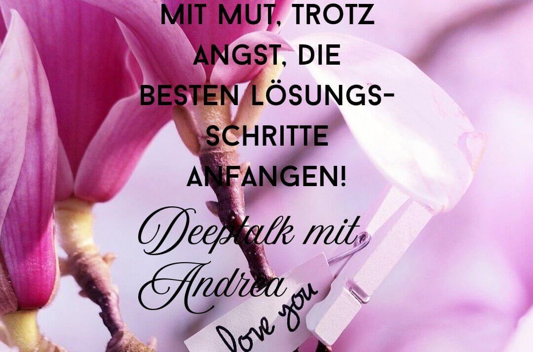 Ist es schon so spät..? Unbeschwerte Tage..?