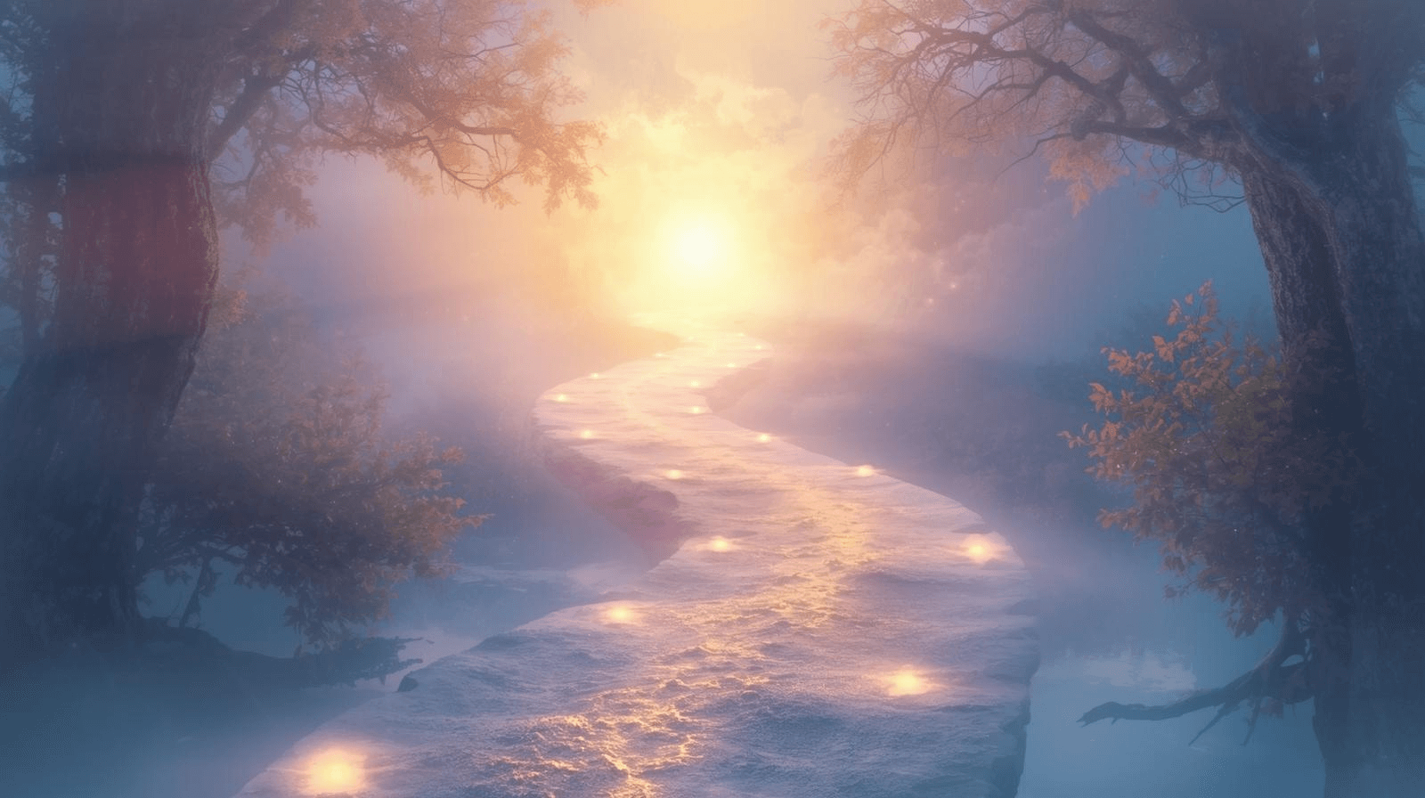 Zwischen Irrwegen und Erkenntnis: Verloren? Gefunden! Der spirituelle Rückweg zu sich selbst“