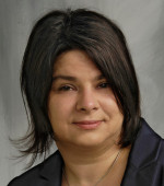 Sunja