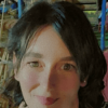Engelmedium Angie - Trauerarbeit - Beruf & Finanzen - Tarot & Kartenlegen - Lebensberatung &Coaching - Liebe & Partnerschaft