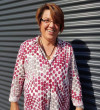 Ilka