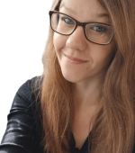 Engelmedium Jennifer