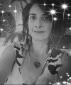 Hellena Maria - 