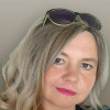 Hanna - Engelkontakt - Jenseitskontakte - Trauerarbeit - Medium & Channeling - Spirituelles Heilen