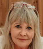 Beate