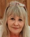 Beate - Tarot & Kartenlegen - Beruf & Finanzen - Liebe & Partnerschaft - Trauerarbeit - Seelenpartner