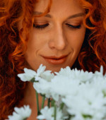 Elisabeth