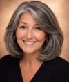 Monika - Video - Medium & Channeling - Numerologie - Lebensberatung & Coaching - Destiny Matrix
