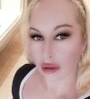 Medium Linda Radpey