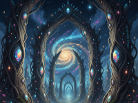 Standards sind keine Mauern – sie sind Tore