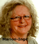 Marion-Inge