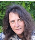 Bea Seelenblick