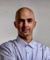 Schamanedirk - Hypnose - Video - Blockadenlösung - Jenseitskontakt - Engelkontakte