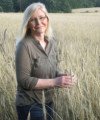 Herzensfee Barbara - Engelkarten - Jenseitskontakt - Matrix - Liebe & Partnerschaft - Minutenpakete