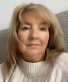 Mia - Medium & Channeling - Spirituelles Heilen - Energiearbeit - Liebe & Partnerschaft - Tarot & Kartenlegen
