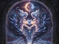 Energetische Blockaden in der Partnerschaft erkennen und lösen