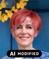 Kartenfee Selina - Toxische Beziehungen - Minutenpakete - Runen - Liebe & Partnerschaft - Gedanken & Gefühle