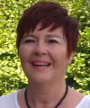 Asa - Pendeln - Jenseitskontakte - Medium & Channeling - Liebe & Partnerschaft - Spirituelles Heilen