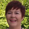 Asa - Lebensberatung &Coaching - Beruf & Finanzen - Krafttiere - Tierkommunikation - Energiearbeit