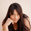 Cassilla - Medium & Channeling - Meditation - Spirituelles Heilen - Liebe & Partnerschaft - Mondkalender-Energie