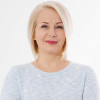 Theresa - Liebe & Partnerschaft - Tarot & Kartenlegen - Seelenpartner - Hellsehen & Wahrsagen - Energiearbeit