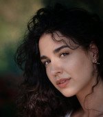 Allegra