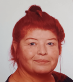 Doris