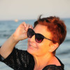Ann-Christin - Tarot & Kartenlegen - Liebe & Partnerschaft - Beruf & Finanzen - Seelenpartner