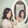 Rina - Astrologie - Hellsehen & Wahrsagen - Orakelkarten - Seelenpartner - Lebensberatung &Coaching