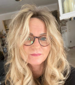 Susanne S.
