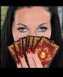 Madame Suzanne