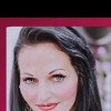 Madame Suzanne - Lebensberatung & Coaching - Minutenpakete - Kinder und Familie - Astrologie - Blockadenlösung